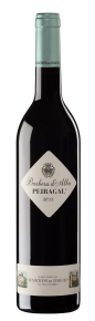 'Peiragal' Marchesi di Barolo, DOC Alba - Barbera